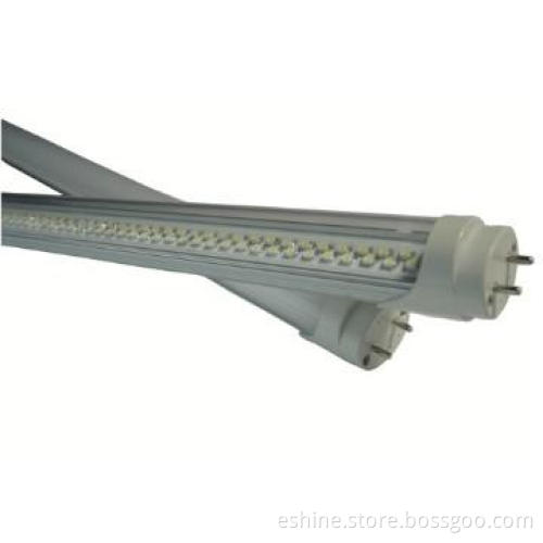 LED Tube Light, LED Fluorescent light,20W T5 led tube SMD3014